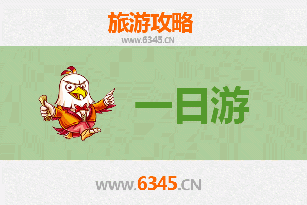 果洛久治自驾一日游攻略：探秘年保玉则与藏族文化之旅