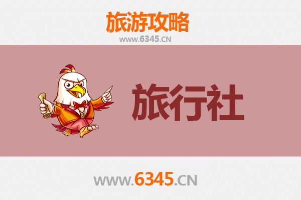 果洛久治旅行社精选推荐：探索青藏高原的自然与文化瑰宝
