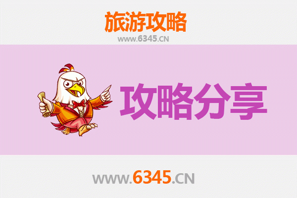 果洛久治旅游攻略：跟团与自由行深度对比