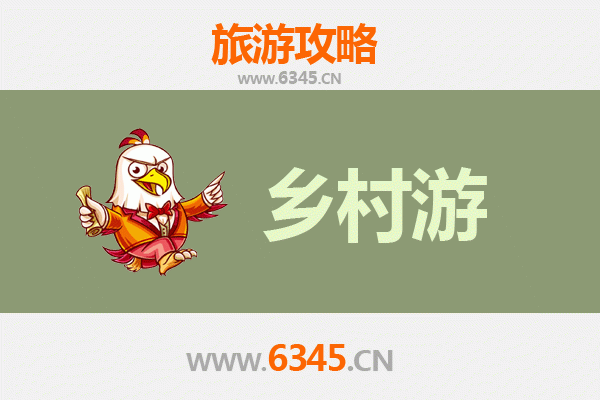 果洛久治乡村旅游精品线路推荐：探秘年保玉则与藏族文化深度体验